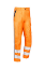Afbeelding - https-www-ez-catalog-nl-Asset-348d90cf6b6449d2b0234ea21a765664-ImageFullSize-053V-FC1-SIR-jpg